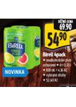 BIRELL NEALKOHOLICK� PIVO