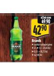 PIVO BRAN�K