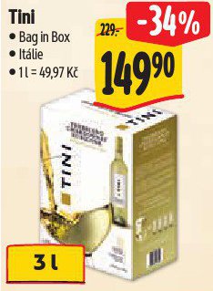 TINI