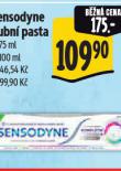 SENSODYNE ZUBN� PASTA