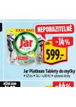 JAR TABLETY DO MY�KY