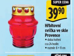 H�BITOVN� SV��KA VE SKLE