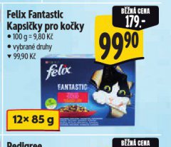 FELIX KAPSI�KY PRO KO�KY