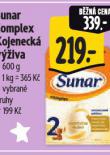 SUNAR KOJENECK� VݎIVA