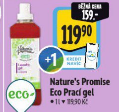 ECO PRAC� GEL