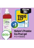 ECO PRAC� GEL