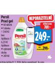 PERSIL PRAC� GEL