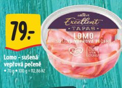 LOMO SU�EN� VEP�OV� PE�EN�