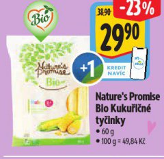 BIO KUKU�I�N� TY�INKY