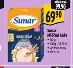 SUNAR ML��N� KA�E