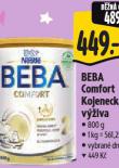 BEBA KOJENECK� VݎIVA