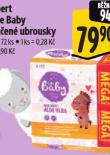 CUTE BABY VLH�EN� UBROUSKY