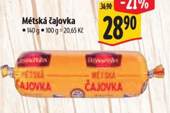 M�TSK� �AJOVKA