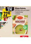 VITANA POL�VKA
