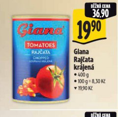 GIANA RAJ�ATA KR�JEN�