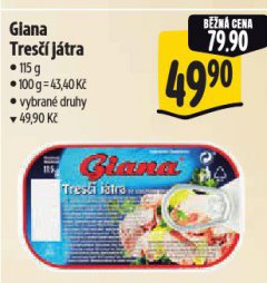 GIANA TRES�� J�TRA