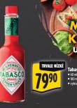 TABASCO
