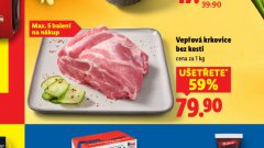 VEP�OV� KRKOVICE BEZ KOSTI