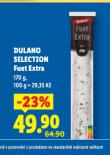 DULANO SELECTION FUET EXTRA