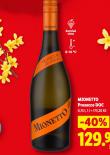 MIONETTO PROSECCO DOC