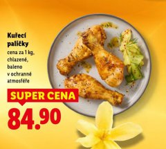 KU�EC� PALI�KY