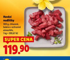 HOV�Z� NUDLI�KY