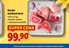 HOV�Z� MORKOV� KOSTI