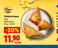 T�E��OV� KAPSA