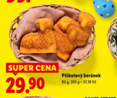 PI�KOTOV� BER�NEK