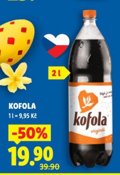 KOFOLA