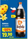 KOFOLA