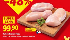 KU�EC� STEHENN� ��ZKY