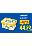 RAMA CLASSIC