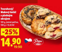 TVAROHOV� KOL��