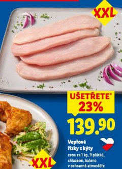 VEP�OV� ��ZKY Z K�TY