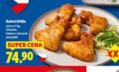 KU�EC� K��DLA