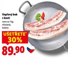 VEP�OV� BOK S KOST�