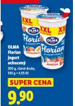 OLMA FLORIAN JOGURT
