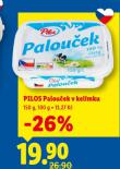 PALOU�EK