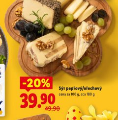 S�R PEP�OV� / O�ECHOV�