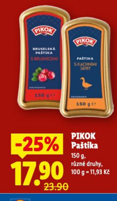 PIKOK PA�TIKA