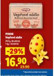 PIKOK VEP�OV� S�DLO
