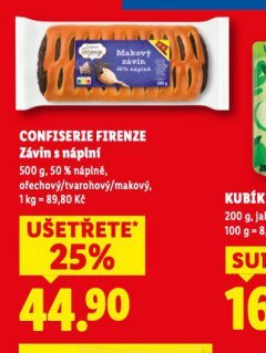 Z�VIN S N�PLN�