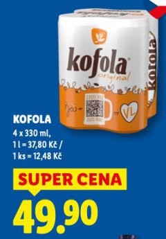 KOFOLA