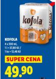 KOFOLA