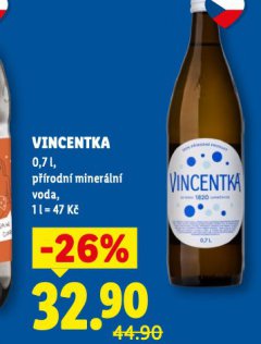 VINCENTKA