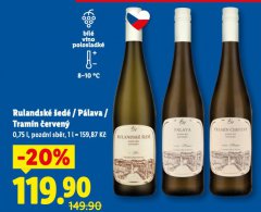 TRAM�N �ERVEN�