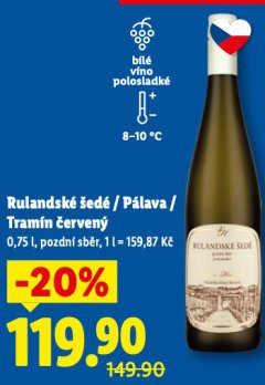 RULANDSK� �ED�