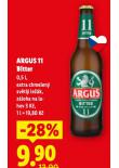 PIVO ARGUS