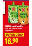KUB�K OVOCN� KAPSI�KA